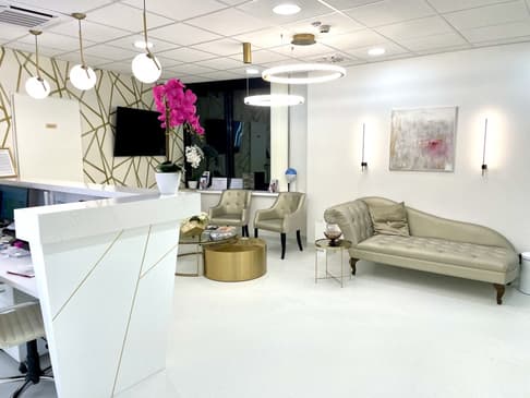 Slider image (6) New Beauty Medical Aesthetic and Anti-aging Center
